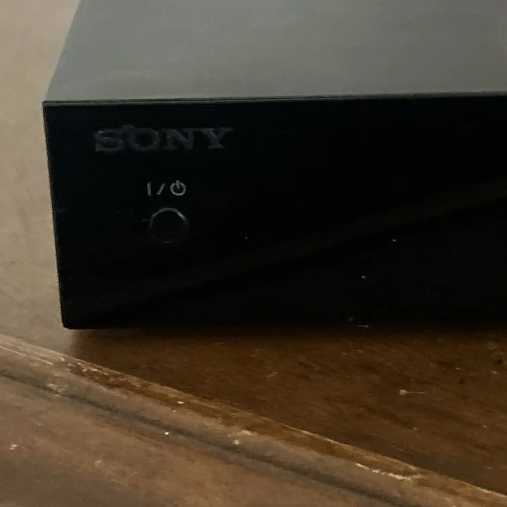 Sony Home Theater System HT-CT550W W/ Wireless Transceiver Card EZW-RT50 Tested!